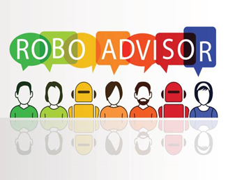 Robo-Advisor Provide Research